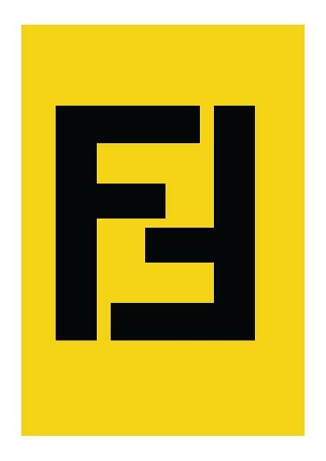 fendi 壁紙|Top Free Fendi Logo Backgrounds .